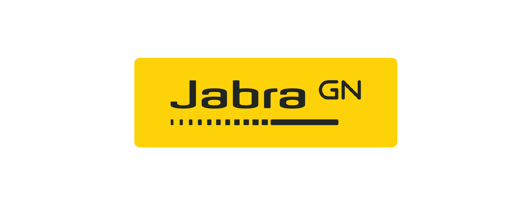 Jabra